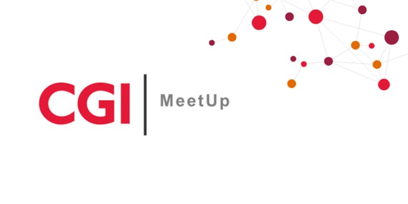 cgi rpa